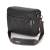 Shimoda Toploader Black L - torba 4w1 na sprzęt fotograficzny_1